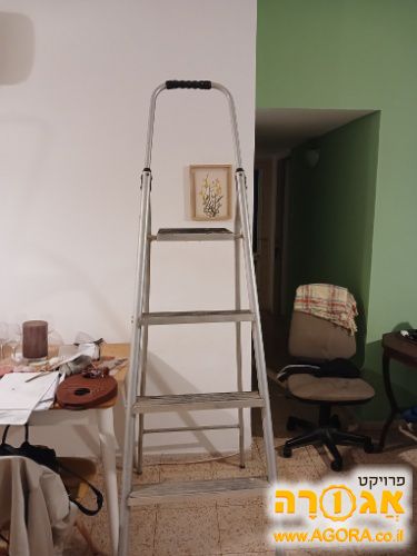 סולם