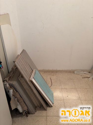 מרצפות