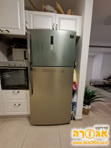 מקרר