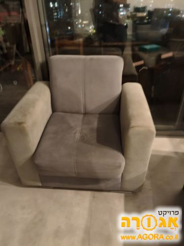 כורסאות