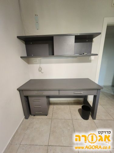 ריהוט