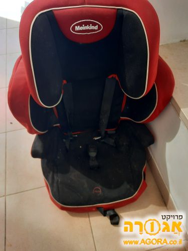 בוסטר