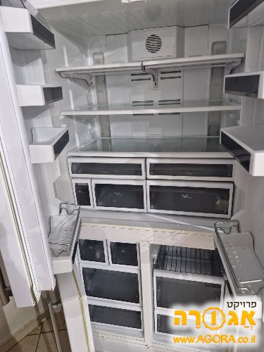 מקרר