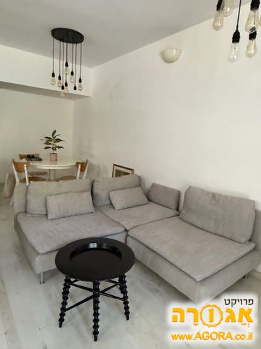 ספת רביצה