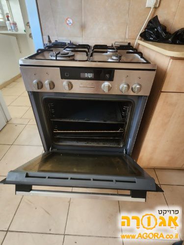 תנור