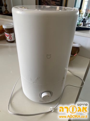 מכשיר אדים