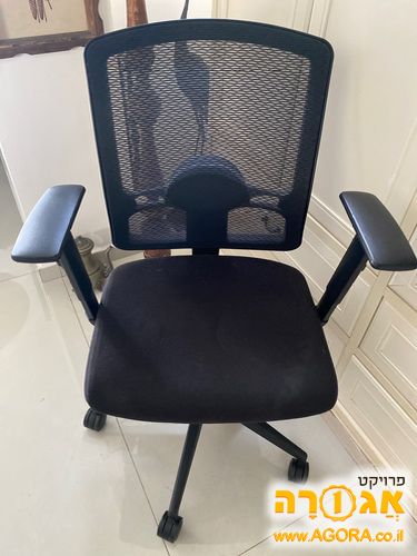 כסא מחשב