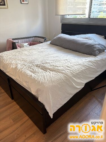 מיטה יהודית