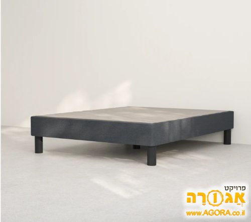 בסיס מיטה