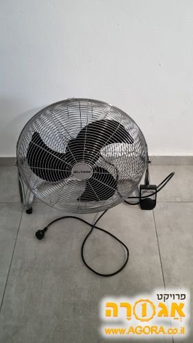 מאוורר