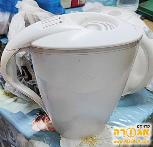 קנקן בריטה
