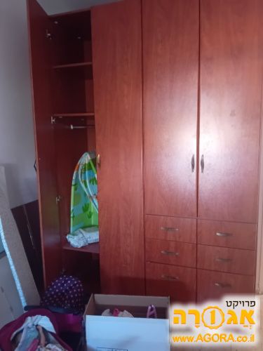 ארון
