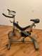 אופני ספינינג STARTRACK Vbike