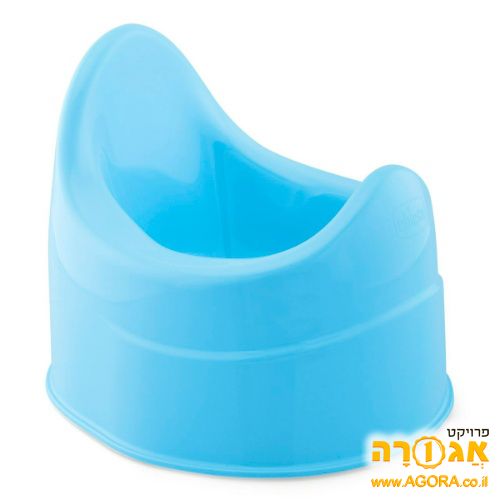 סירי גמילה לילדים