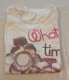 עוד חולצה לנערה