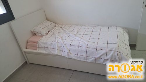 מיטה