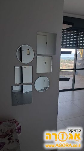 מראות