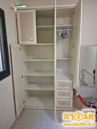 ארון