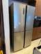 מקרר