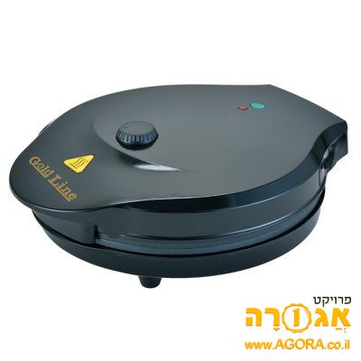 אופה לחם