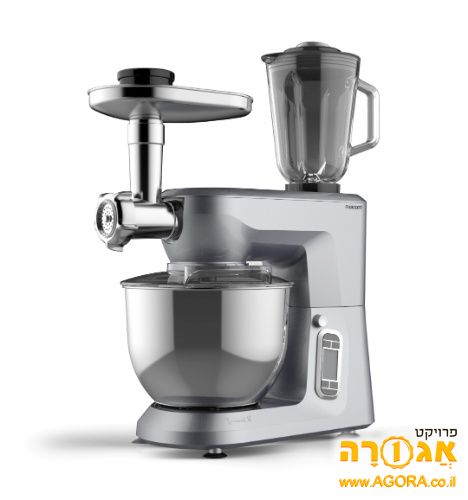 מיקסר fujicom
