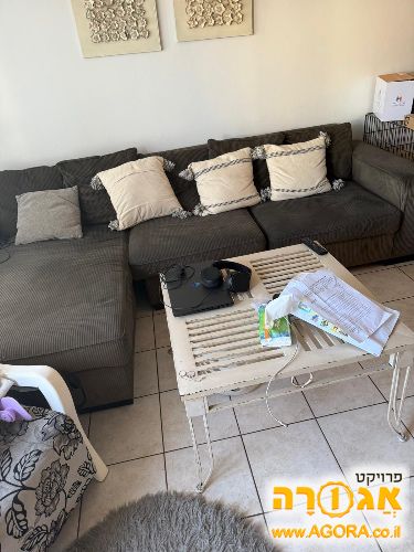 ספת ר