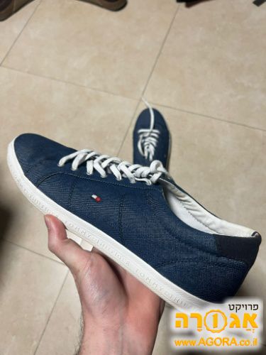 נעליים