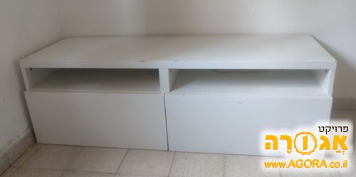שידת טלוויזיה