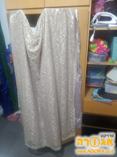 וילון