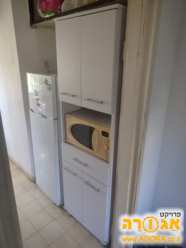 ארון מטבח