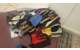 אוסף בדים יפים