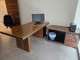 שולחנות משרד