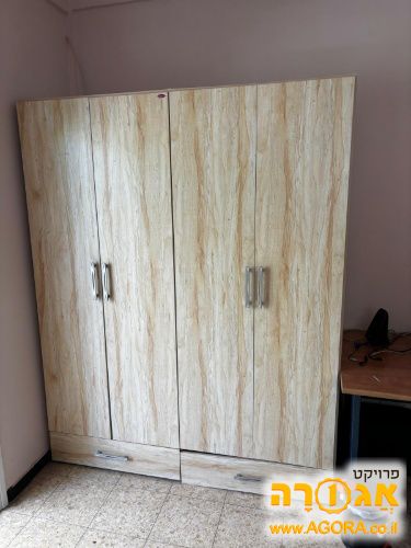 ריהוט למסירה
