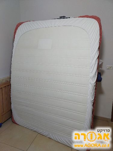 מזרון