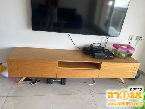מזנון