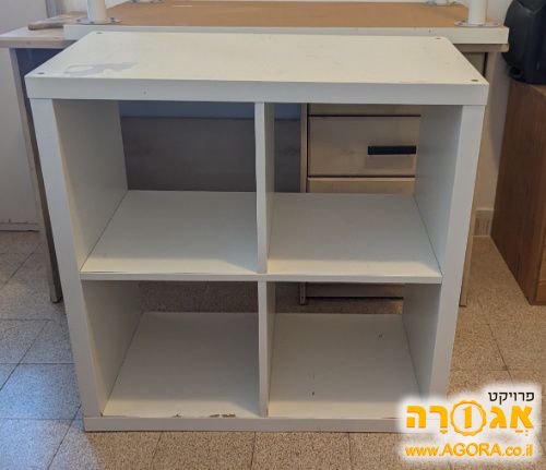 כוורת