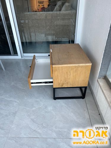 שידות