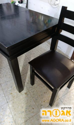 שולחן