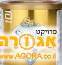 סימילאק