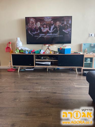 מזנון