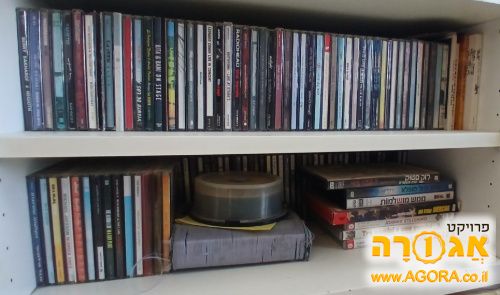 דיסקים