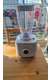 בלנדר ומעבד מזון של morphy richards