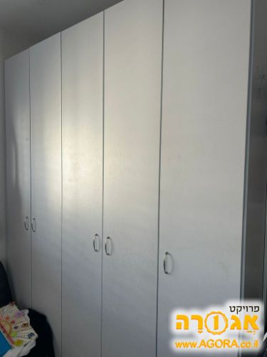 ארון