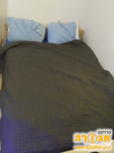 מיטה