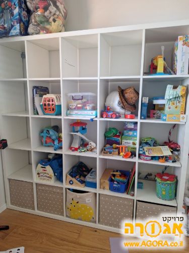 כוורת