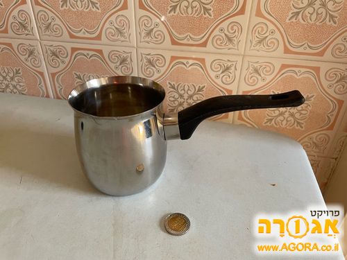 פינג'ן קטן