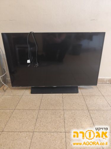 טלויזיה
