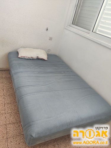 מיטה