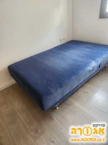 מיטה