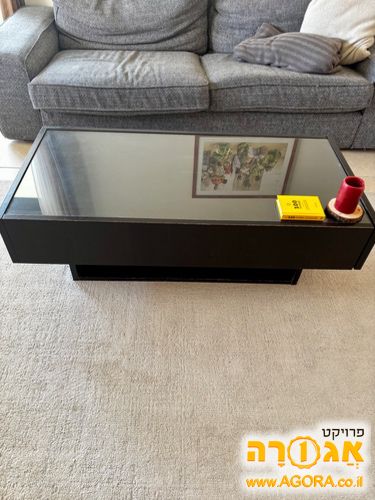 שולחן קפה לסלון